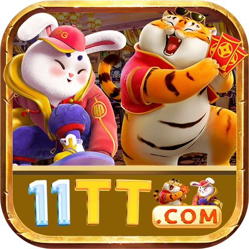 11tt - Pro Edition v5.5.4