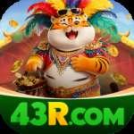 43r Gaming Royal v4.6.7