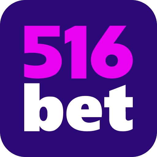 516bet - Slots Extreme