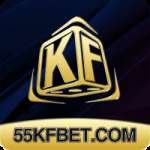 55kfbet Casino King v2.0.7