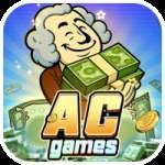 ac5123 Slots Deluxe v2.1.6