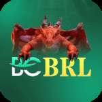 bcbrl com - bcbrl ⚽🔥 App apostas props artilheiro Brasil: baixe e receba free bet — aposte em artilheiros em forma vs defesas fracas e odds 7.00+ viram lucro real! 🔥💵
