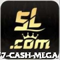 escola777 Cash Mega