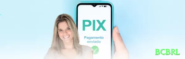 bcbrl com APK Download - bcbrl ⚽💡 App futebol under 2.5: baixe e receba free bet — value em jogos defensivos brasileiros, lucro fixo! 📊🔥