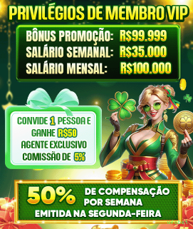 Dicas de Slots ufobet