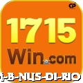 la777.bet Premium - bônus diário